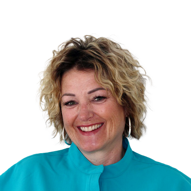 Dominique Wiese